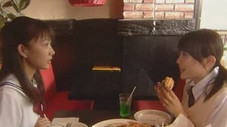 Épisode 10