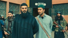 Épisode 3