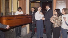 Épisode 11