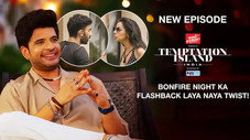 Épisode 10