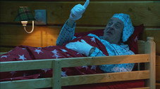 Épisode 4