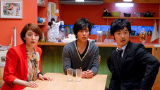 Épisode 7