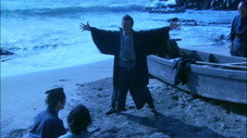 Épisode 6