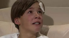 Épisode 73