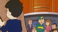 Épisode 53