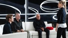 Episódio 8