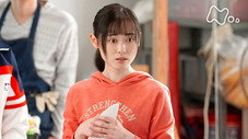 Épisode 17