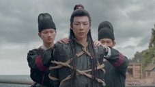 Épisode 9