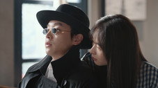 Épisode 12