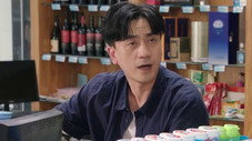 Épisode 34