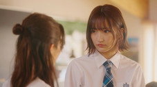Épisode 11