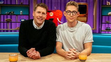 Épisode 24