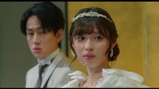 Épisode 7