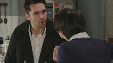 Épisode 102
