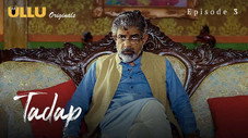 Épisode 3