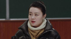 Épisode 22