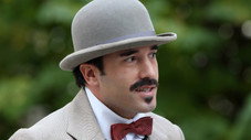 Épisode 2
