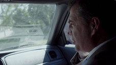 Épisode 9