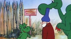 Épisode 16