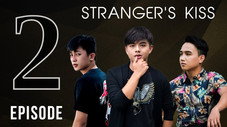 Épisode 2