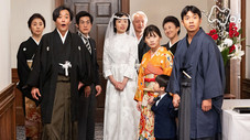 Épisode 4