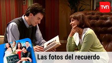 Épisode 8