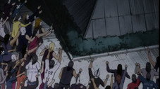Épisode 7