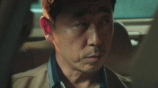 Épisode 22