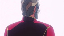 Épisode 18
