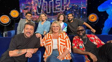 Épisode 16