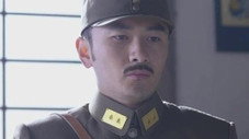 Épisode 44