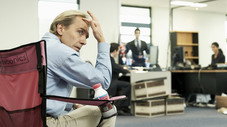 Épisode 6