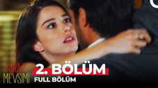 Épisode 2