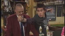 Épisode 10