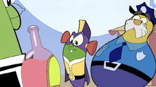 Épisode 2