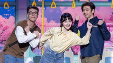 Épisode 19