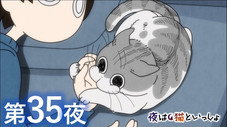 Épisode 35