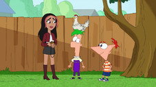 Épisode 1