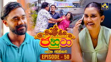 Épisode 50