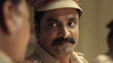 Épisode 13