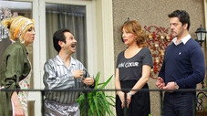 Épisode 13