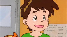 Épisode 4