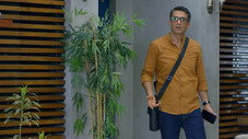 Épisode 4
