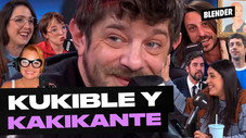 Épisode 73