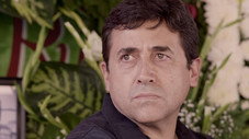 Épisode 57