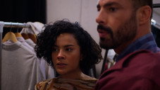 Épisode 44