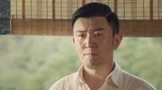 Épisode 19