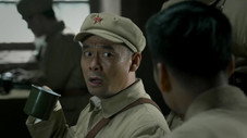 Épisode 27