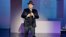 Franco Escamilla
