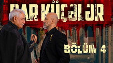 Épisode 4